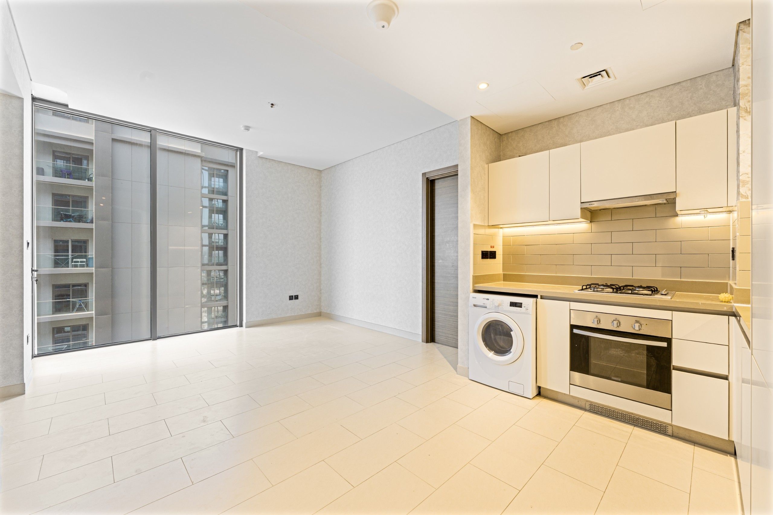Vacant Now | 2 Bed 2 Bathroom | Creek Vistas