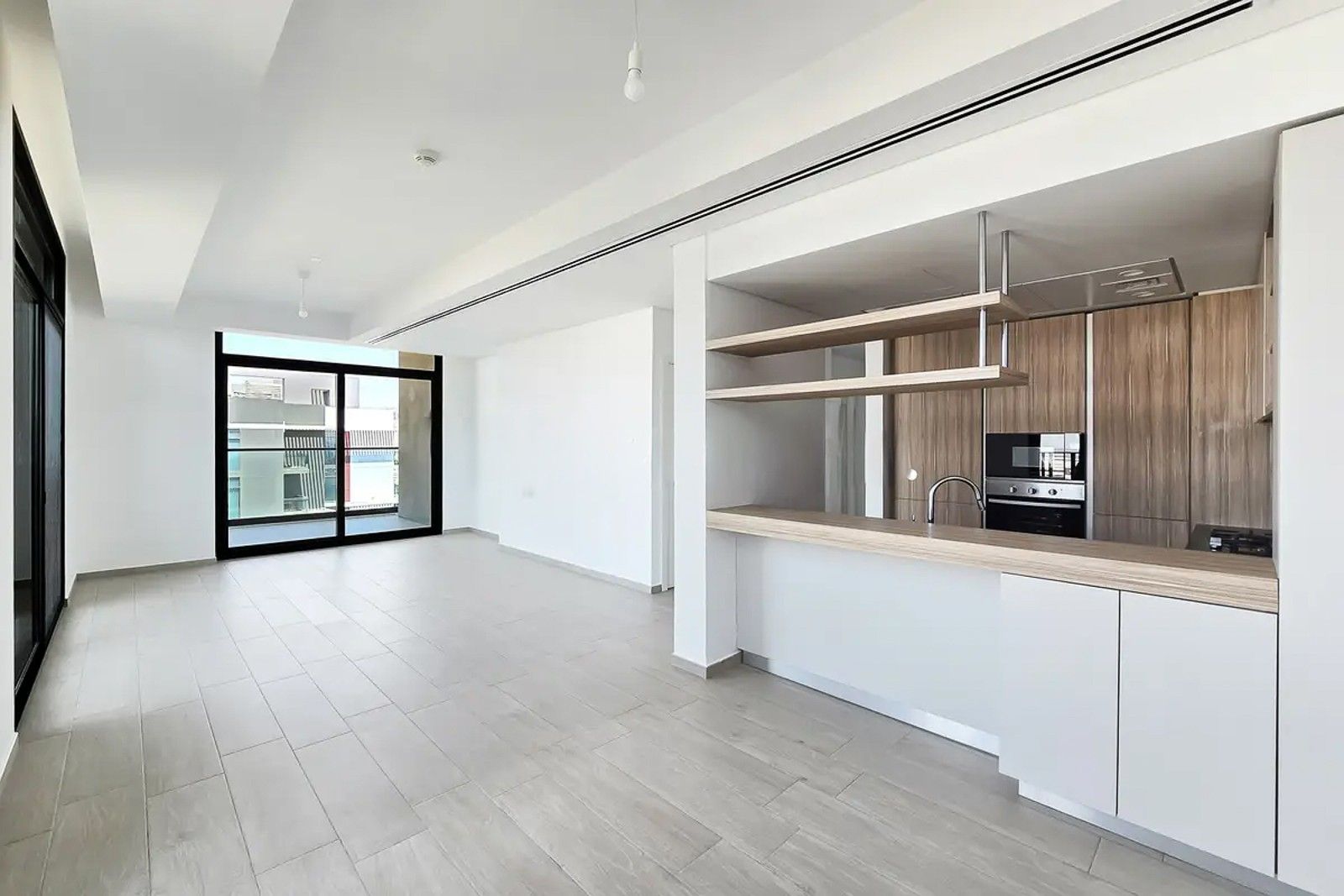 Wilton Terraces | Sobha Hartland